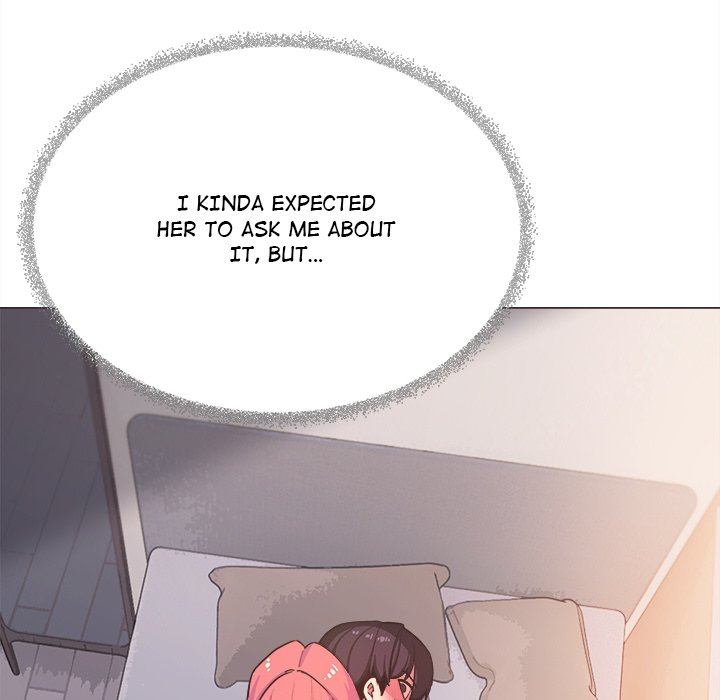 Someone Stop Her! - episode 21 - 32