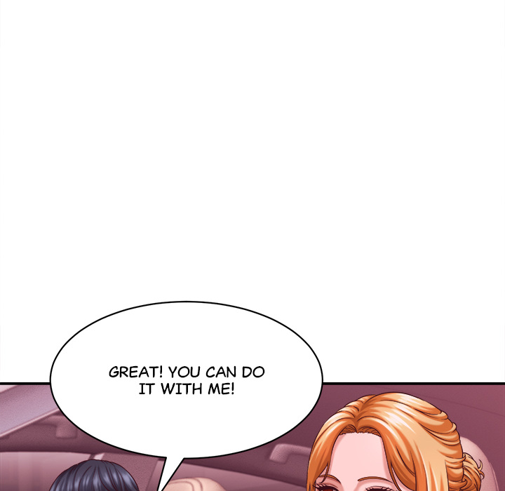 Right Under His Roof - episode 13 - 149