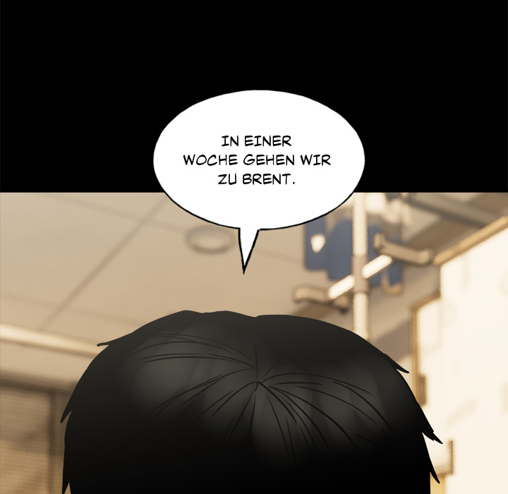 Hermes Staffel 2 - episode 12 - 99