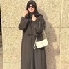 wanderlustqurat