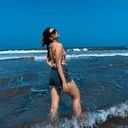 @mayshin_finds