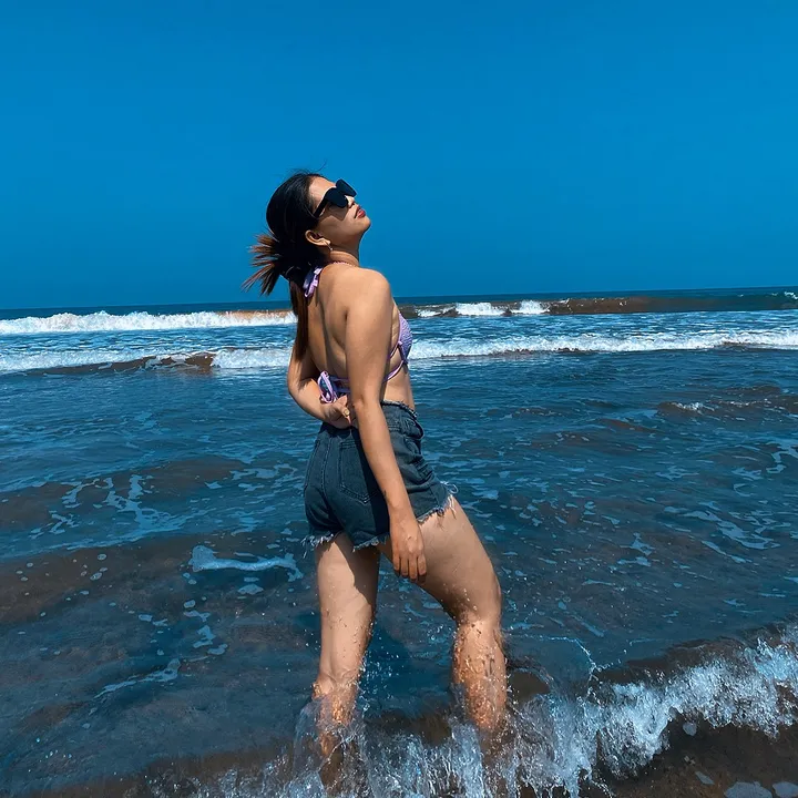 @mayshin_finds
