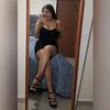 aguilar____11.11