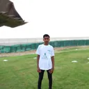 @raju__yadav017