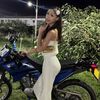 alexiatorres908