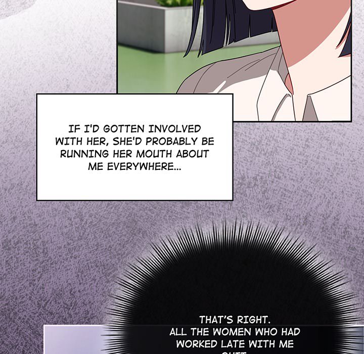But I Love You - episode Prologue - 7