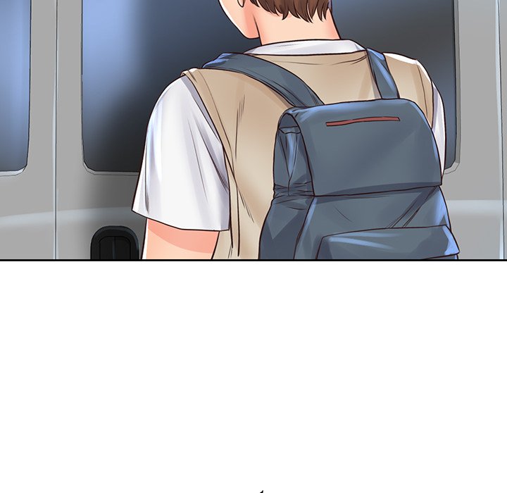 Osaka - episode 31 - 90