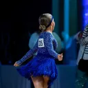 @mariawdance
