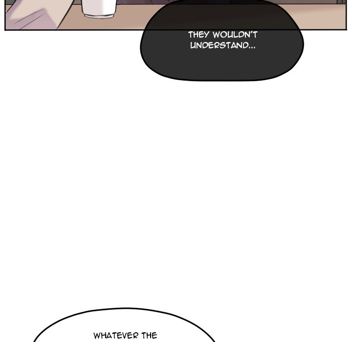 The Chill Couple - episode 97 - 15