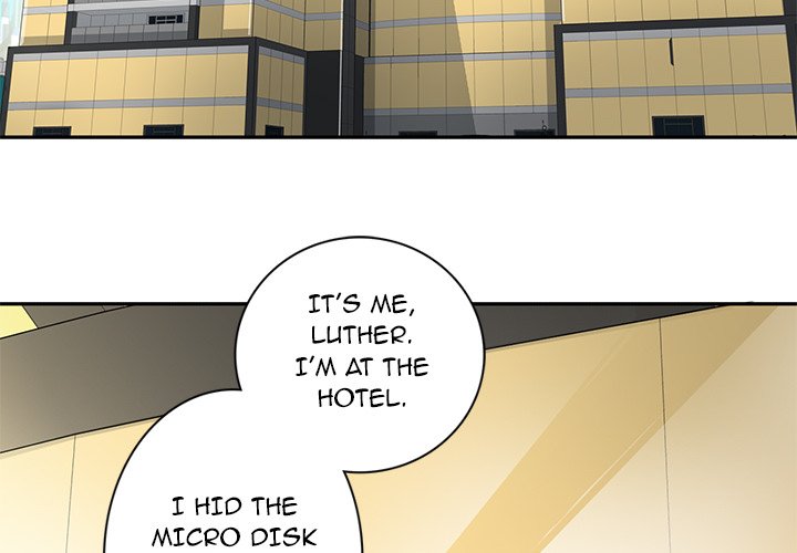 Stardust - episode 10 - 3