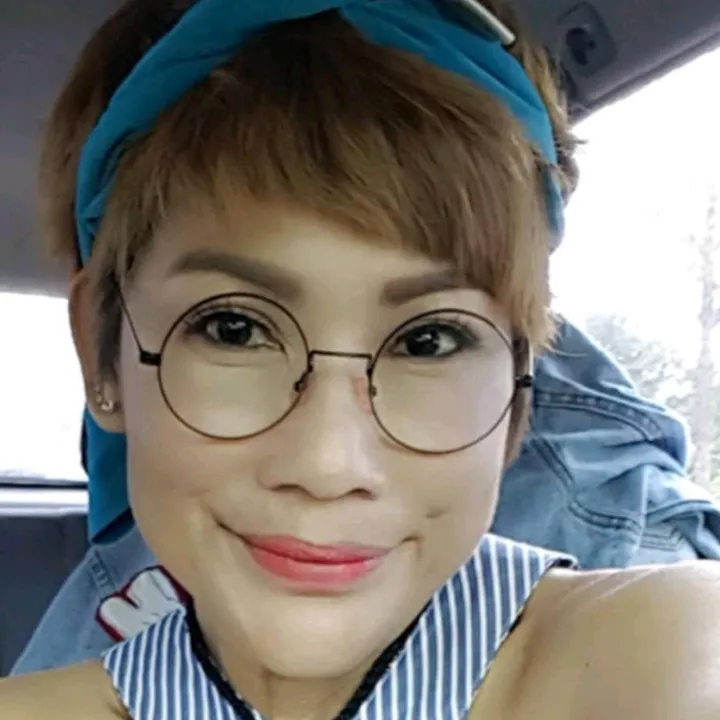 purida_dang