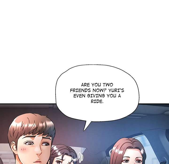 In Her Place - episode 79 - 51