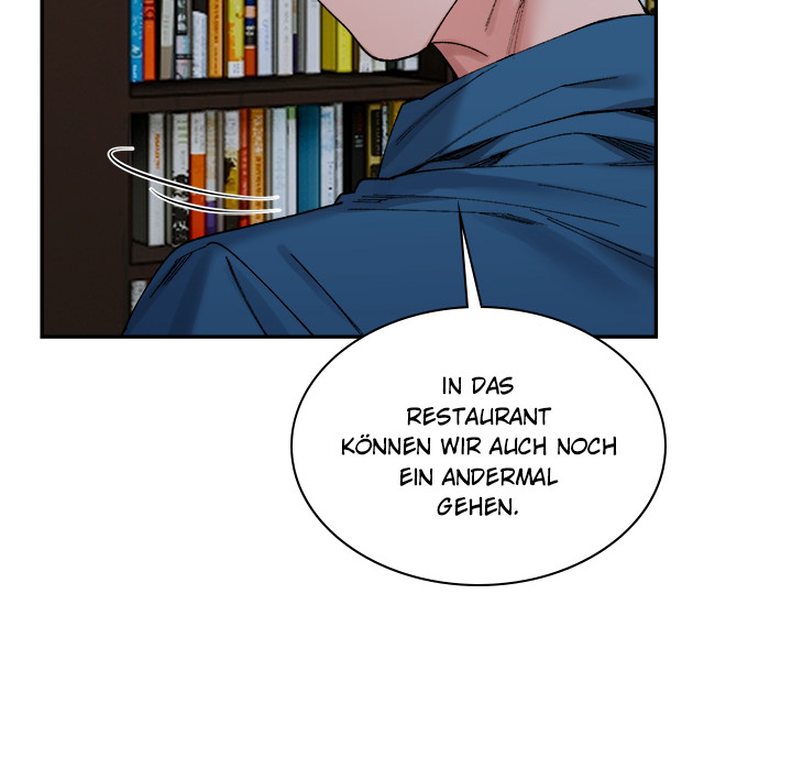 Was sich neckt... - episode 21 - 44