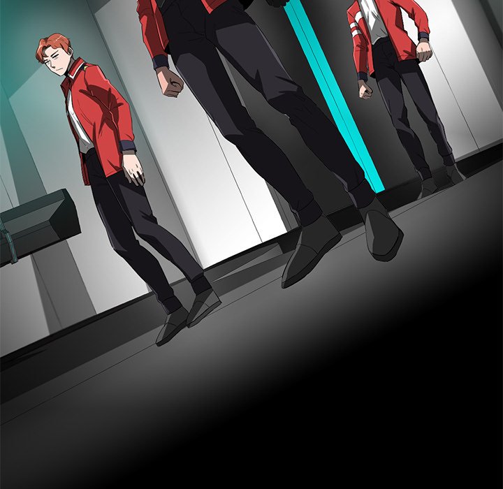 Stardust - episode 42 - 105