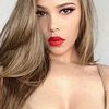 chantekiaraphillips94