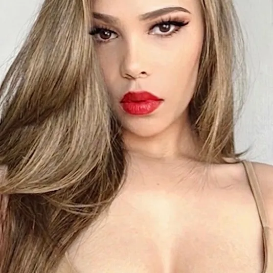chantekiaraphillips94