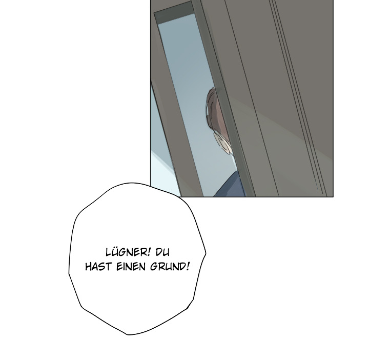 Der erste Schnee - episode 31 - 53