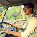 @bipul_is_driving