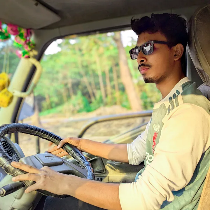 @bipul_is_driving