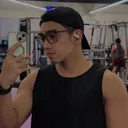 @ralphcb