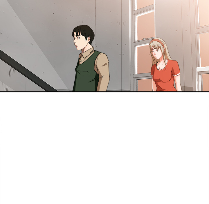 Kunst trifft Drama - episode 11 - 12