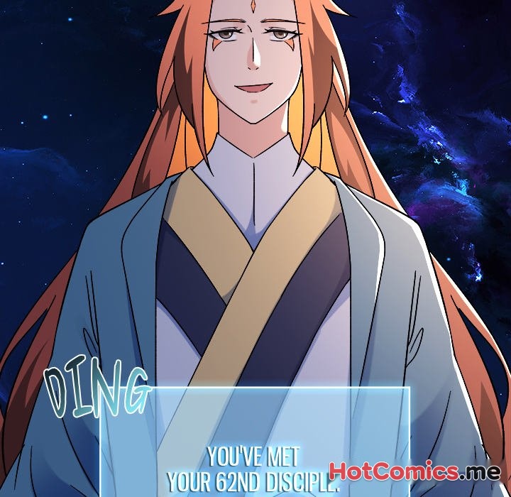 My Lovely Disciples - episode 72 - 14