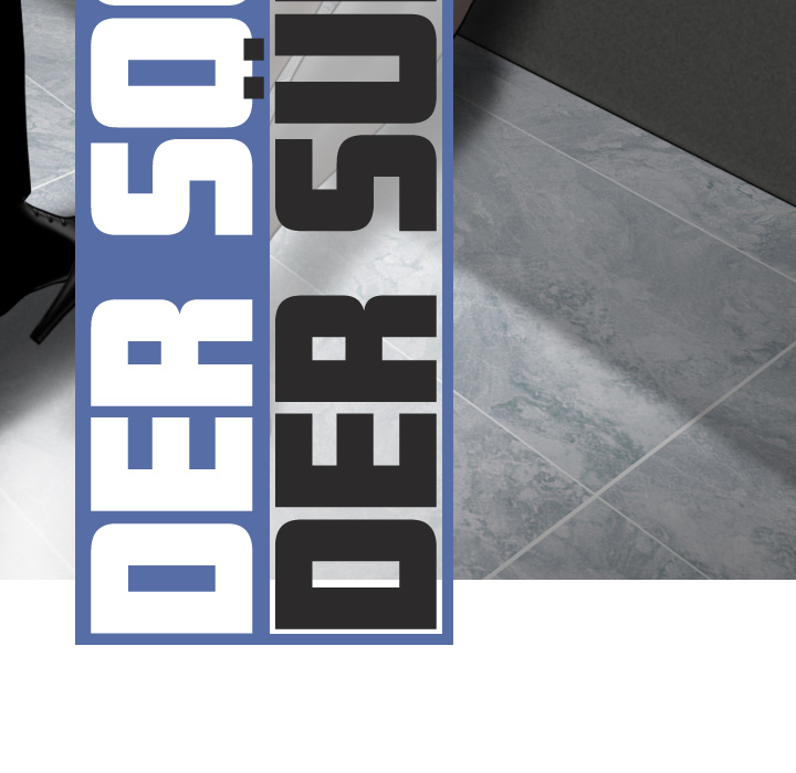 Der Sog der Sünde - episode 2 - 66