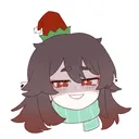 @happy_no_