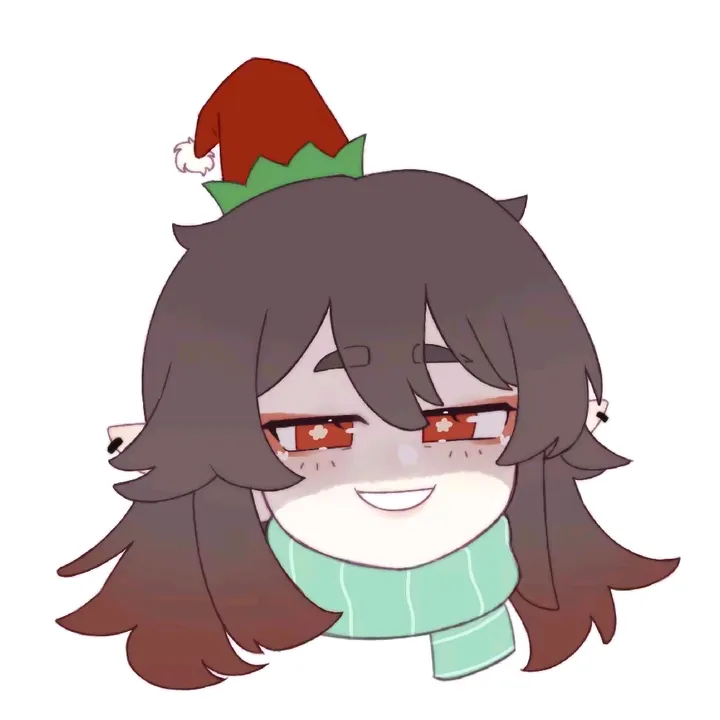 @happy_no_