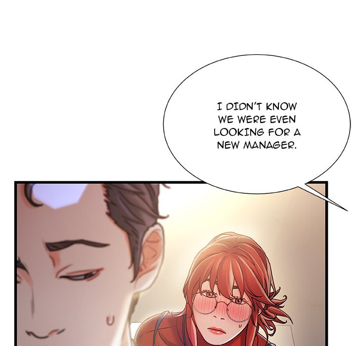 Achilles Heel - episode 9 - 32