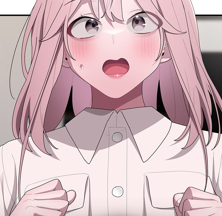 Troublesome Employee Warning - UNCENSORED - episode 34 - 46