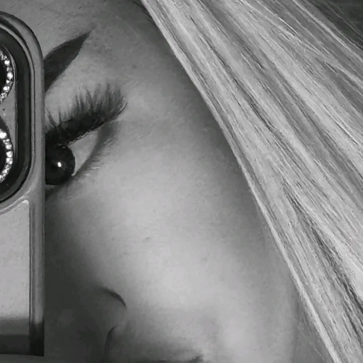 kuk___333
