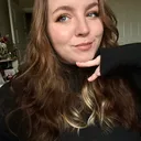 @graphiqueartss