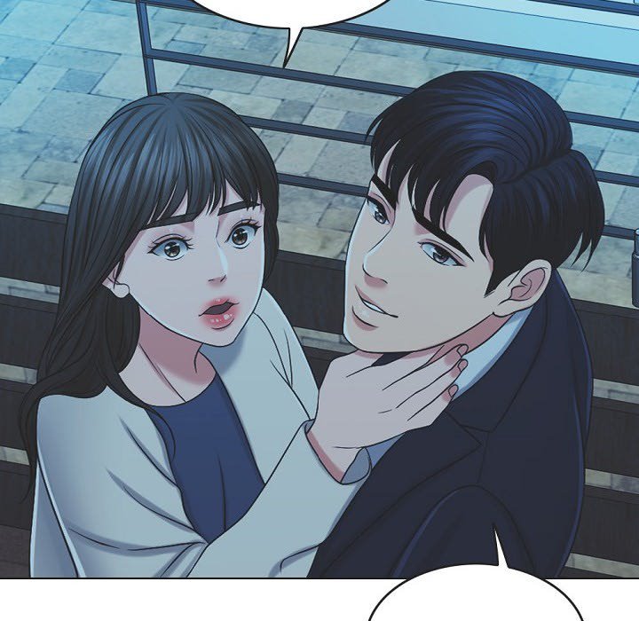 Wife for 1000 Days - episode 32 - 95