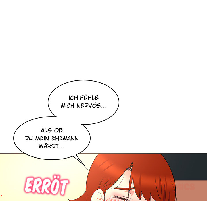 Manga Model - episode 26 - 33