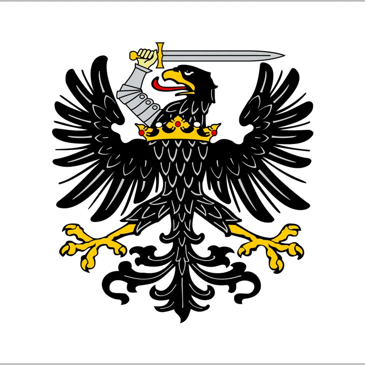 konigreich_preussen