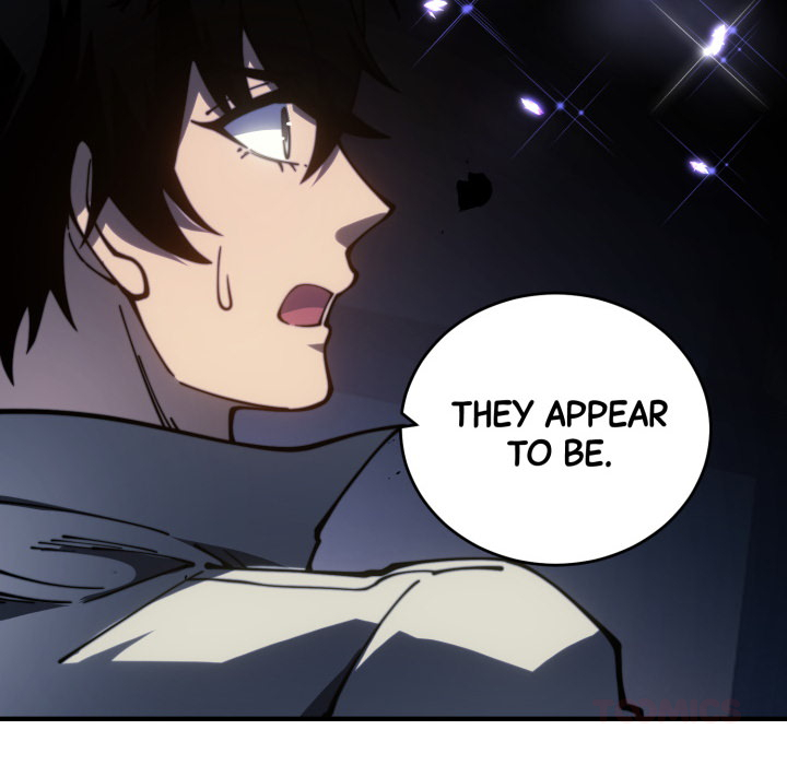 Empowering My Kind in the Apocalypse - episode 14 - 26