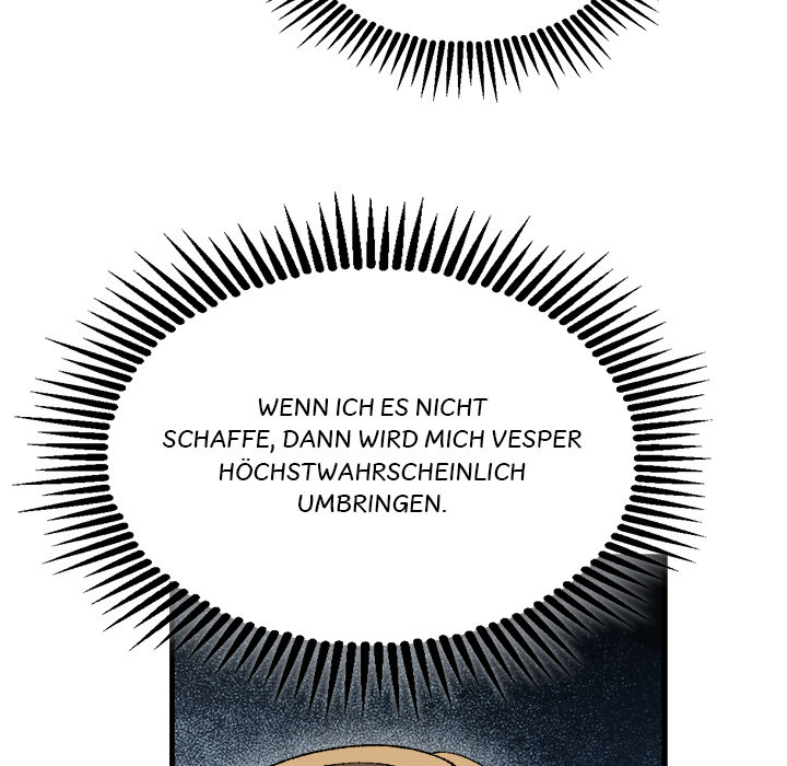 Eine hungrige Seele - episode 16 - 141
