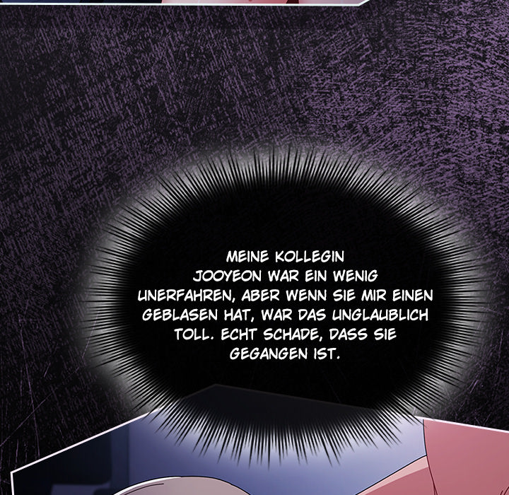 Aber Ich Liebe Dich - episode 1 - 67