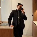 @ehtisham_unfiltered
