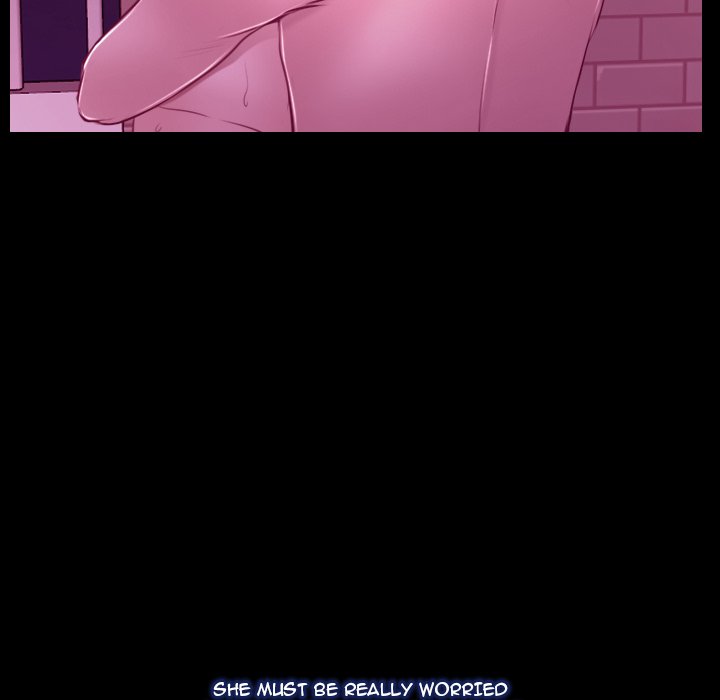 The First Love Story - episode 38 - 42