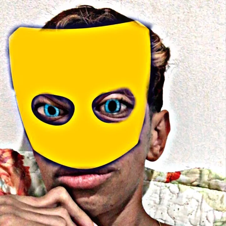 theus.ls1