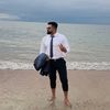 indranboiee