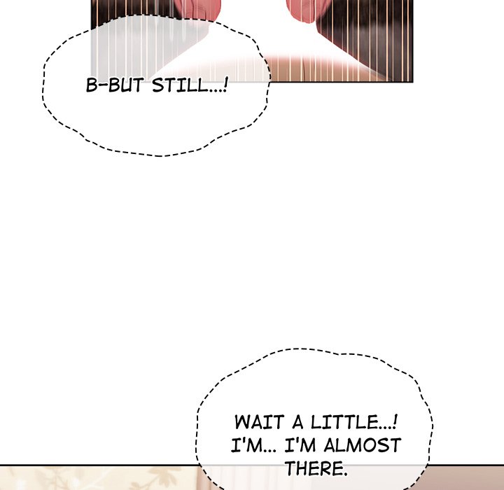 What do I do now...? - episode 24 - 134