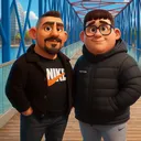 @guneskardesler02