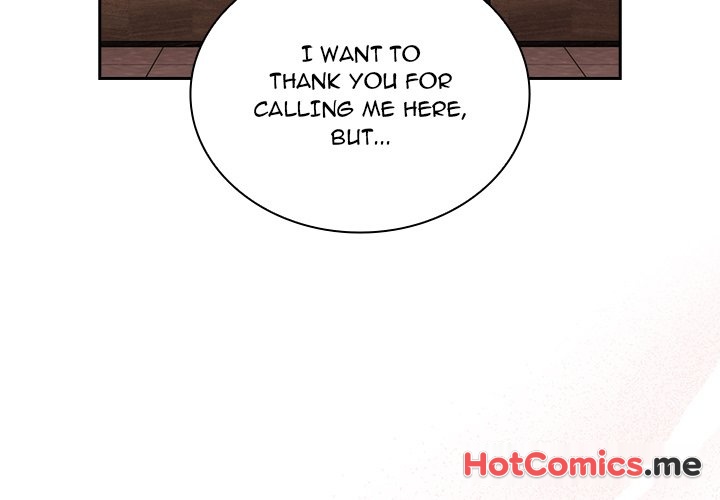 Bride-To-Be - episode 82 - 2