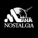 @tembangkenangan.com