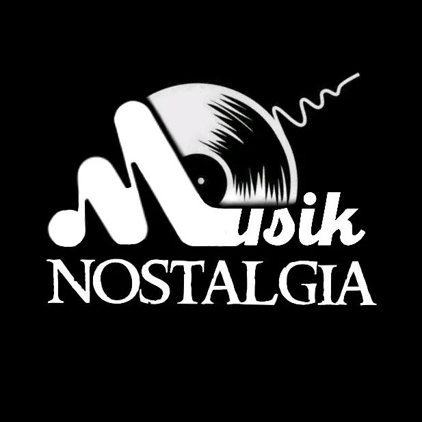 @tembangkenangan.com
