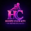 honeyclubktv
