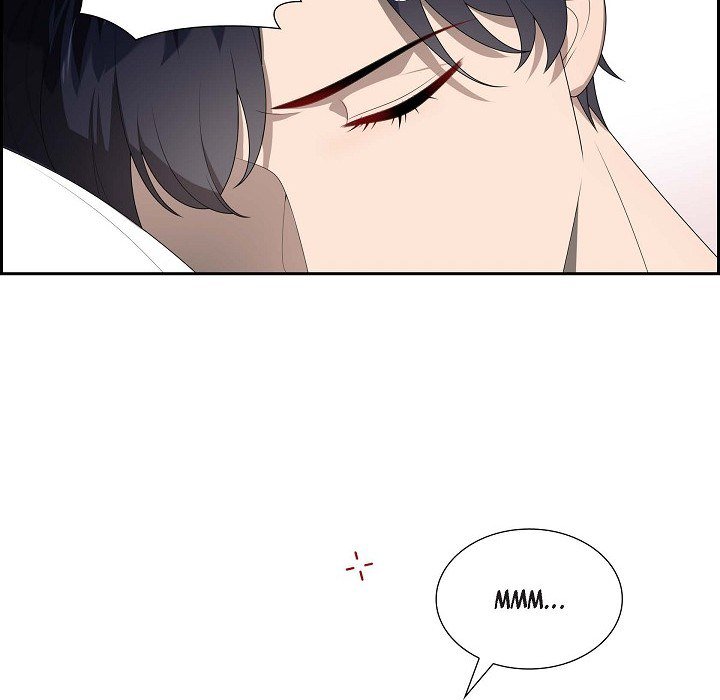 A Misogamist's Romance - episode 2 - 15